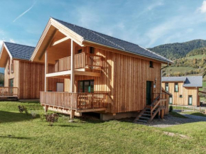 Kreischberg Chalet 34B, Sankt Georgen Ob Murau, Österreich, Sankt Georgen Ob Murau, Österreich